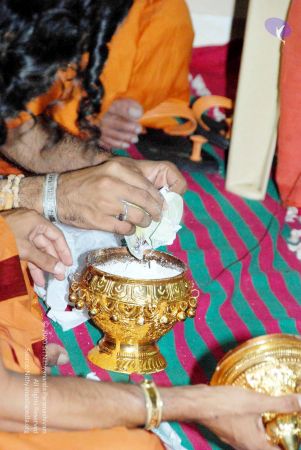 20090713 DSC 0548 CMP WM0011.jpg