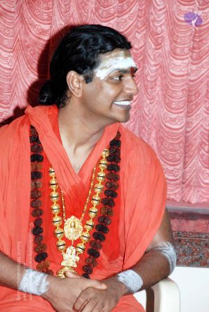 20090713 DSC 0550 CMP WM0011.jpg