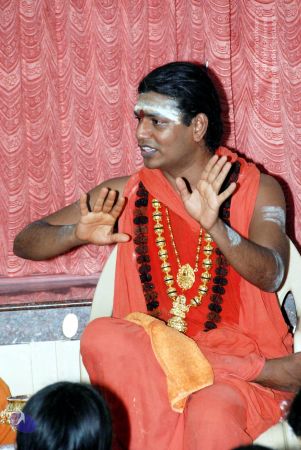 20090713 DSC 0623 CMP WM0011.jpg