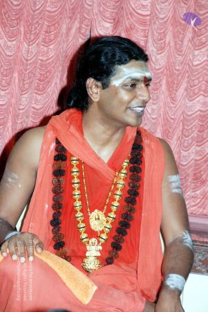 20090713 DSC 0631 CMP WM0011.jpg