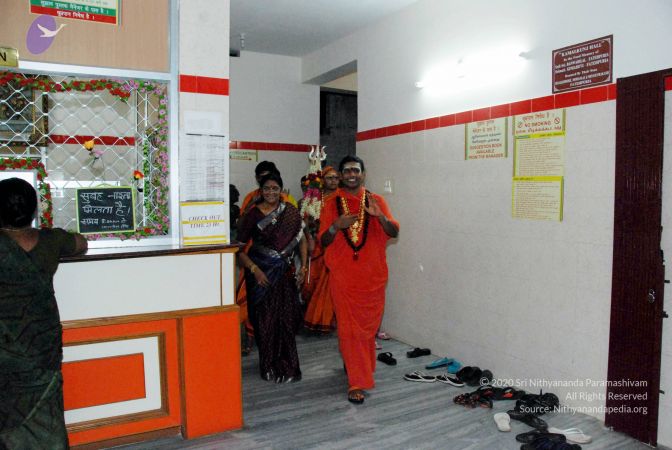 20090713 DSC 0653 CMP WM0011.jpg