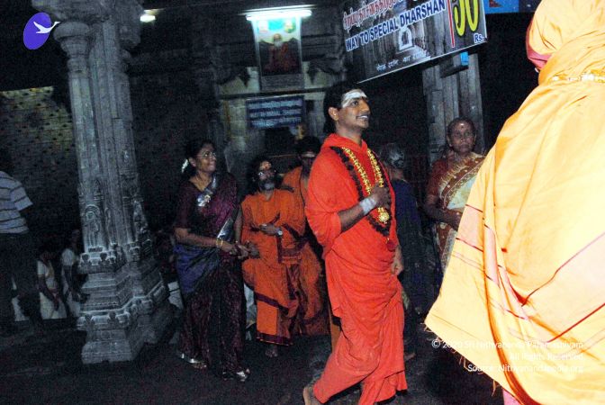 20090713 DSC 0668 CMP WM0011.jpg