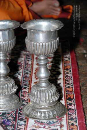 20090713 DSC 0683 CMP WM0011.jpg