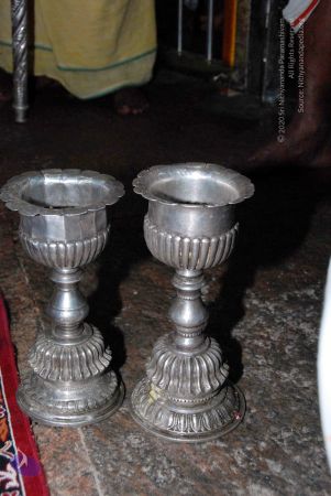 20090713 DSC 0685 CMP WM0011.jpg