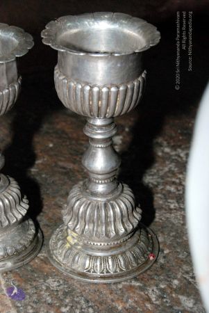 20090713 DSC 0686 CMP WM0011.jpg