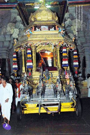 20090713 DSC 0696 CMP WM0011.jpg