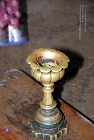 20090713 DSC 0706 CMP WM0011.jpg