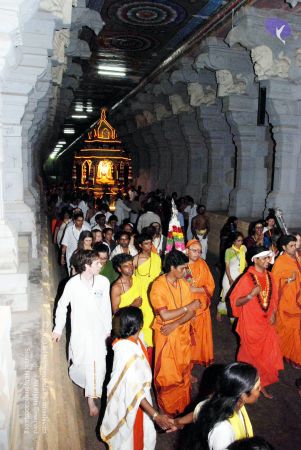 20090713 DSC 0749 CMP WM0011.jpg