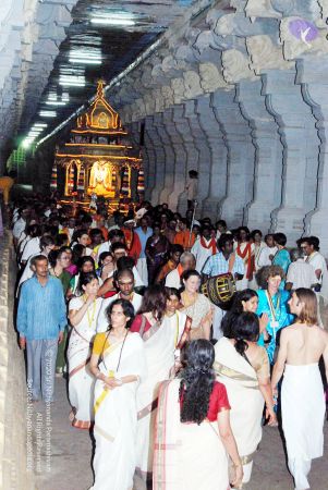 20090713 DSC 0751 CMP WM0011.jpg