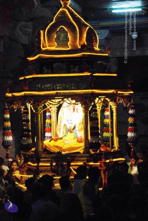 20090713 DSC 0774 CMP WM0011.jpg