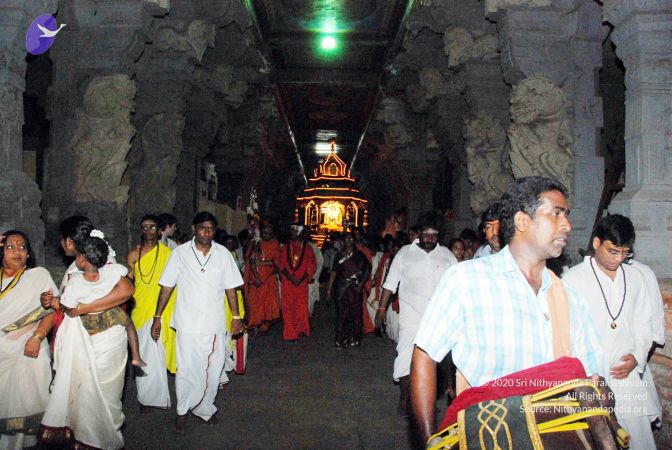 20090713 DSC 0779 CMP WM0011.jpg