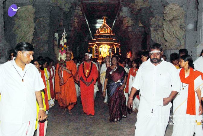 20090713 DSC 0780 CMP WM0011.jpg