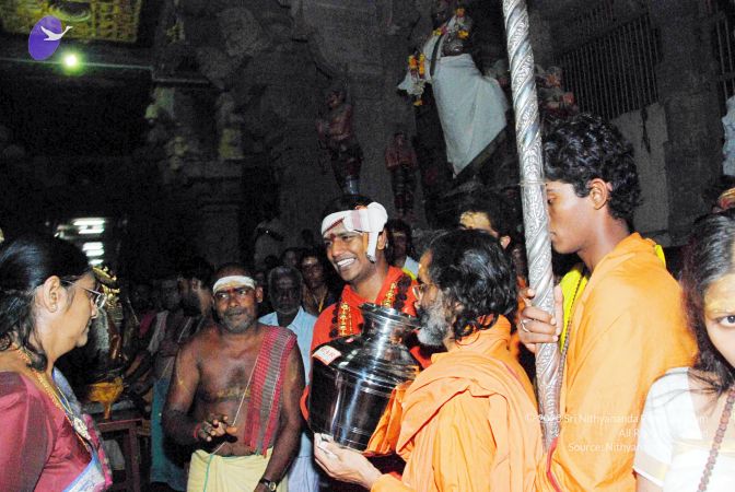 20090713 DSC 0804 CMP WM0011.jpg