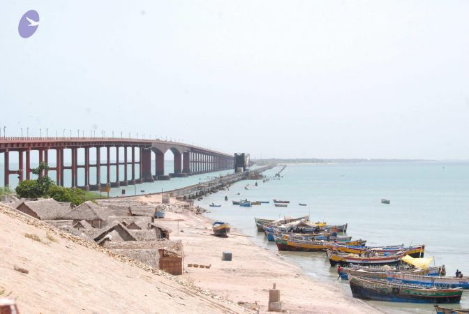 20090713 Photo 1000 1xY6QosxJ94-IxaICKWvzMX0B26s9sZuf.JPG