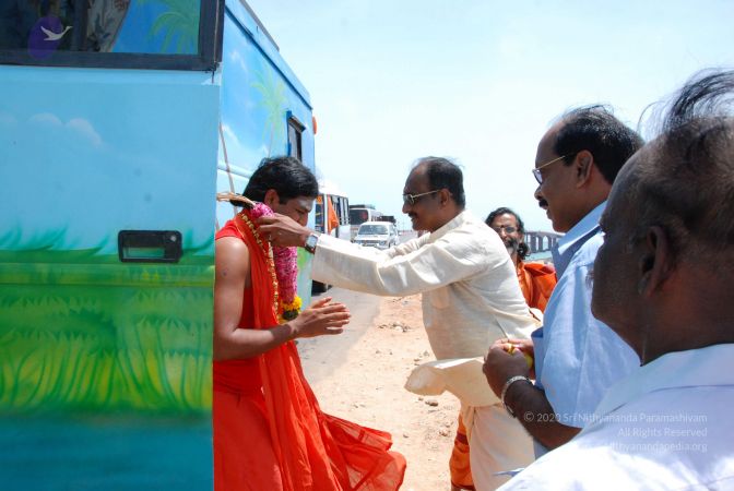 20090713 Photo 1002 1K7M b9q9Qbg9TPHbe7Z5xkrubOfrl60j.JPG