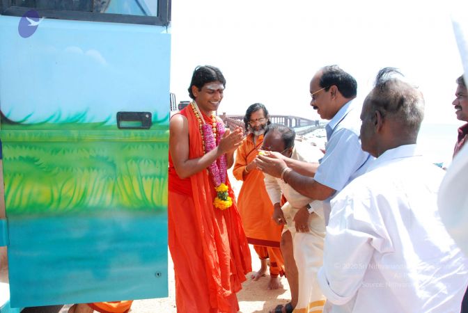 20090713 Photo 1004 10x09GICdtjK3yuKybeoI8P rl9VL6Wb1.JPG