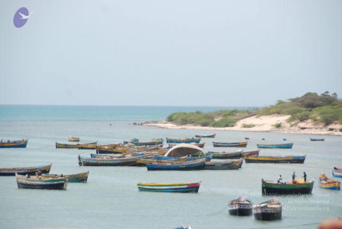 20090713 Photo 1011 1tNbrSWdI0CE5TKVSqYNzKDKmKx4651 x.JPG