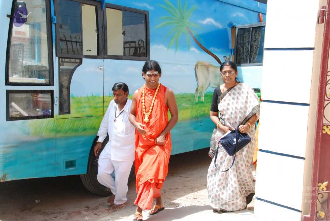 20090713 Photo 1022 1XJKYesMjybpZ1vSUVmKkVzW-GITGc09N.JPG