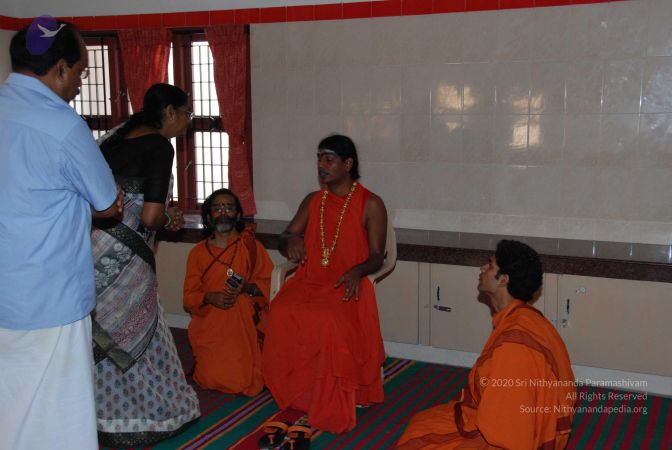 20090713 Photo 1028 1NkItUpeM0xdmo iZNKJnALROBfh75vbB.JPG