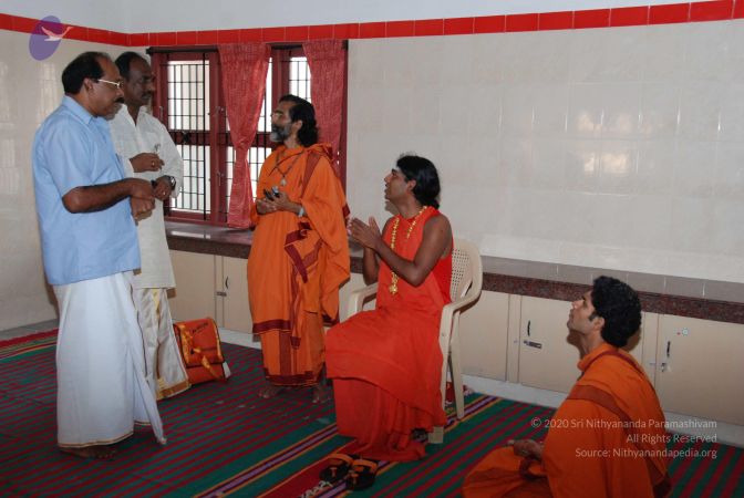 20090713 Photo 1029 1nLTuehTySwYYHgxKWUdvD leli6SYTHg.JPG