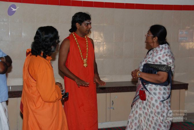 20090713 Photo 1030 1RlRKziuDOt102gf3Qba76oiZaU7XTEMW.JPG