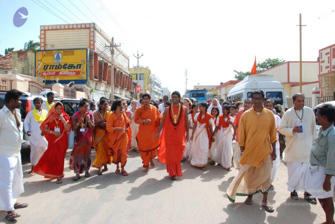 20090713 Photo 1036 1w8yZx4VdF028dg2umrY70bMnSnFtTjgk.JPG