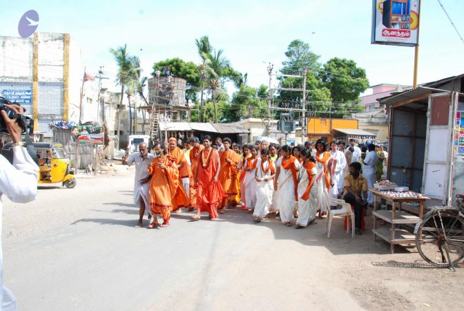 20090713 Photo 1041 1wNh4Beer gP MCtoS keOo-ZgrpQF0i-.JPG