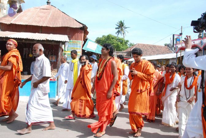 20090713 Photo 1046 10B6uBjmX2mqY9DKHZw9zJIlpNyhaGgKz.JPG