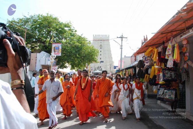 20090713 Photo 1050 17wYBTU6 XT2wsrS-yxa-BfSLxXQGwT63.JPG