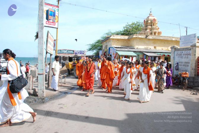 20090713 Photo 1054 16Syf9CYQj j78N5uh3XwxYozfHDYMIys.JPG