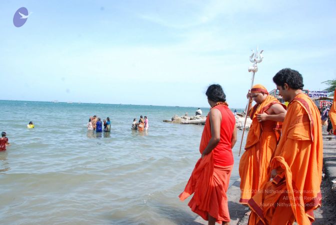 20090713 Photo 1056 1lqPmECKHxf9zWhRjRtZzsYI4rGcd6gn4.JPG