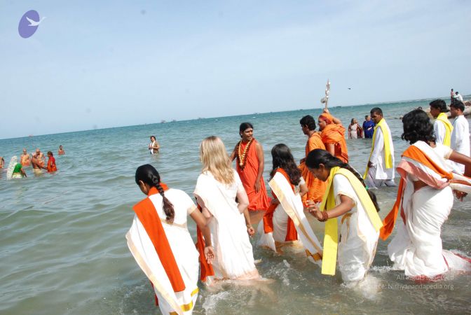 20090713 Photo 1059 1xUbetf-KaYGpDJ5W3 wjovHuwXbNX2k1.JPG