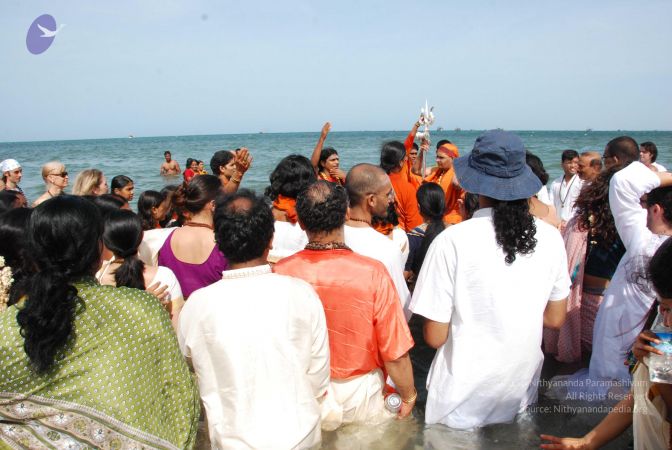 20090713 Photo 1060 1u26js3uIbKdj5Ih ZUvHQ-h9DKF7c1 j.JPG