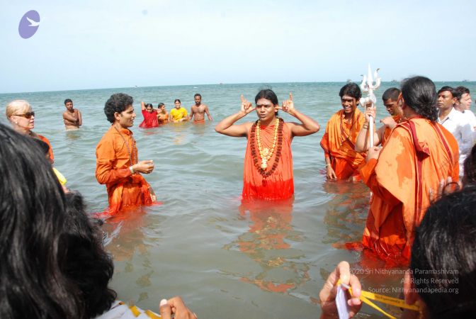 20090713 Photo 1063 1ms5SbvOj0Fuivhytq 0CWZWTODQ6i-Gx.JPG