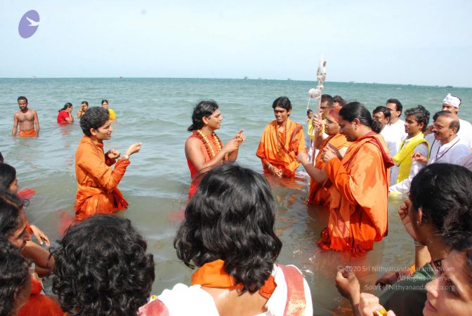 20090713 Photo 1070 1IO8tJE0790eEBZsGwquu8XiWgSVhU-2C.JPG