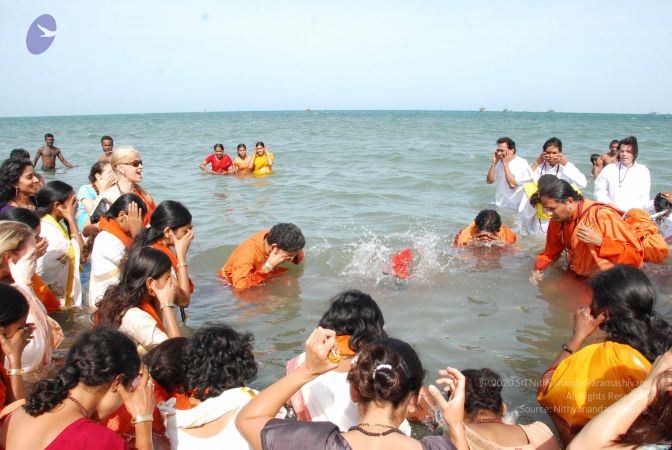 20090713 Photo 1073 1ya9ut3evM3kna4cY3-6P1YGCHRd4BHID.JPG