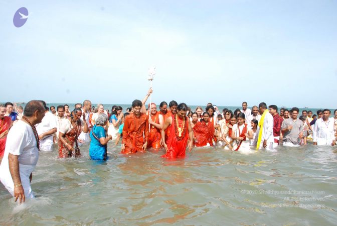 20090713 Photo 1083 1ItTD0TVqz9an6LiDtkjp2qq2WJs9n8N5.JPG