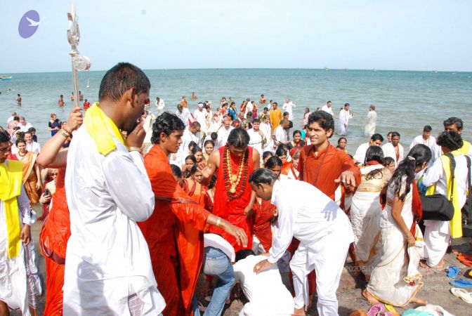 20090713 Photo 1088 1sJcmHR OpqCpCbxxr6B9sUDOPxmAiGHA.JPG