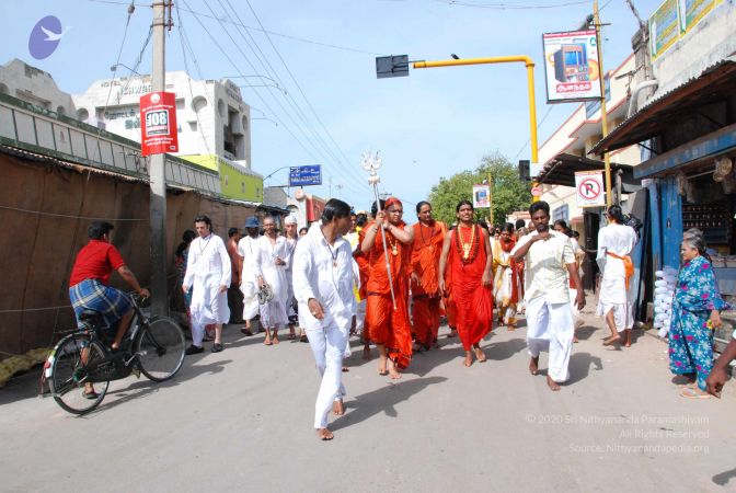 20090713 Photo 1100 1fxOCTef-7F8VDv4pHlphD1pXm0R3YAqP.JPG