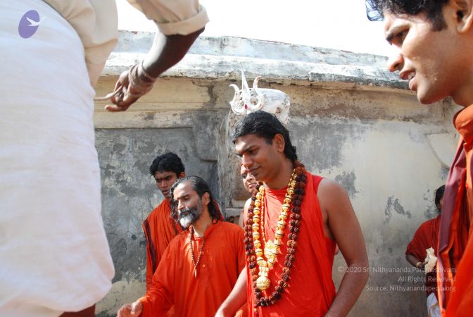 20090713 Photo 1106 1Yya-s-hejdcAfXzVEeEnlkecULIgq3me.JPG