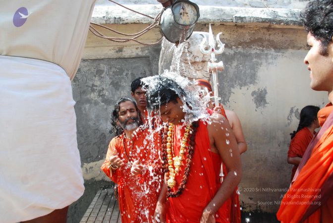 20090713 Photo 1107 19XyJTeZJ4O6IATBRN0ulvlR4qwcdBHUN.JPG