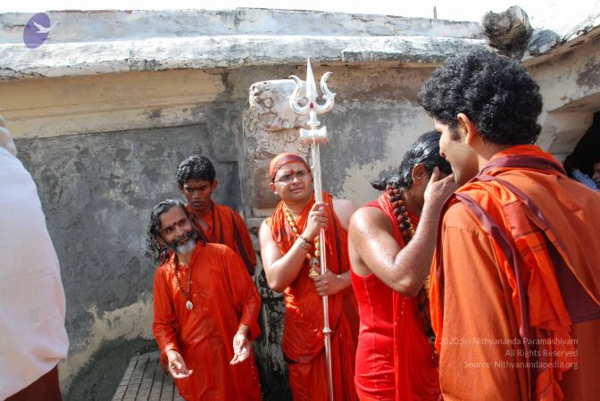 20090713 Photo 1110 1s9BBJb2u4DpCpm9aGd6dOOLPh1TYATer.JPG