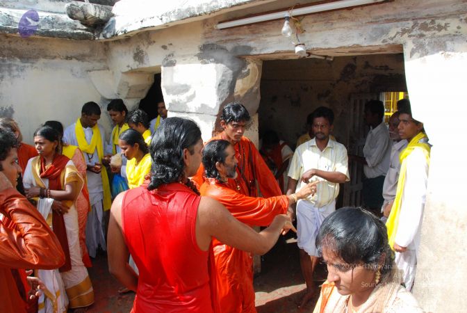 20090713 Photo 1112 157MSt4brDIEx4v8nHG7NxLnSdfrKstMY.JPG