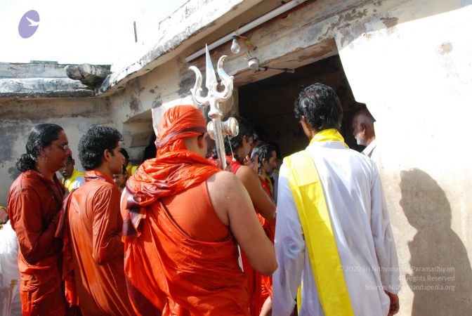 20090713 Photo 1113 1Dc1Roo72LvWawmXIo4WcCn9yqLFt5KMC.JPG