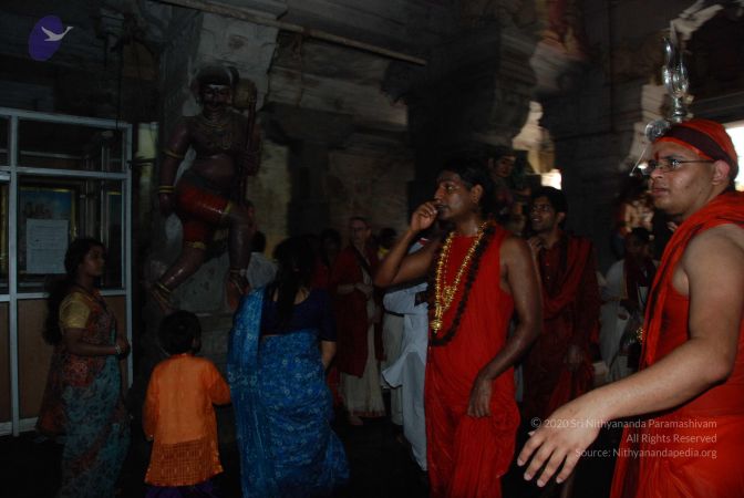 20090713 Photo 1117 1Hrd5n27PChfjioEDjH598EjG3ykJqS3z.JPG