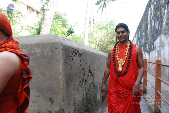 20090713 Photo 1120 102ZyI2khkslgItOZpMCI6WY3P9dEyAcA.JPG