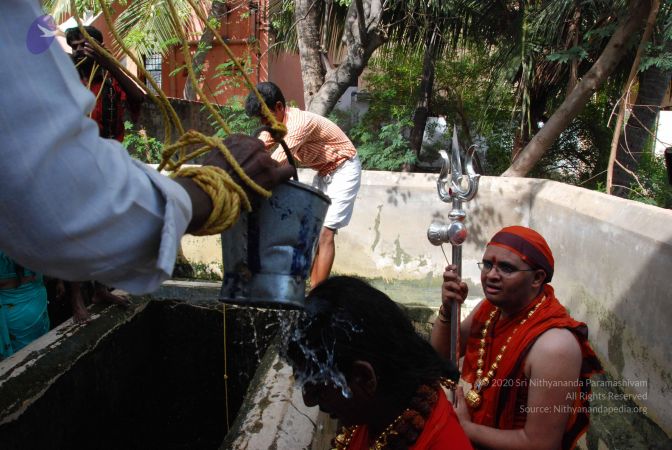 20090713 Photo 1122 1tMkBIPGsQ-8-0GTPxInsyiNeTfnr9AAz.JPG