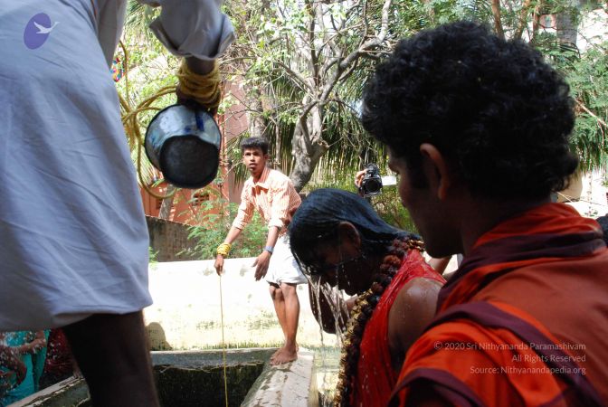 20090713 Photo 1123 12ZeDPIbGFNNWqJSN9B3bbJHPlOTdJqiq.JPG