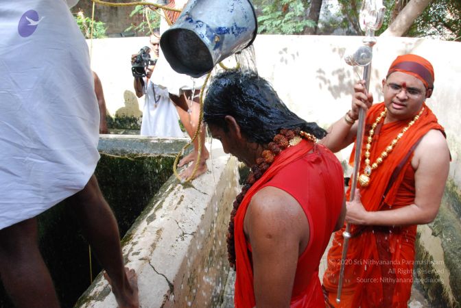 20090713 Photo 1126 19LOt6dWFsUAS9PZAN1IVGqho6MxCBk 0.JPG