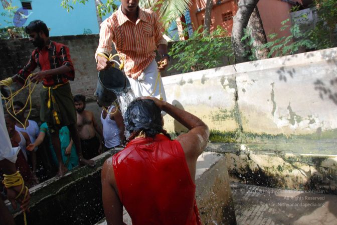 20090713 Photo 1127 1gpfs7nl6jb dq6Wqqs6mhJ3Ks CQfQo6.JPG